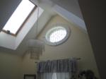 Cape Cod painting contractor #31